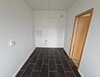 Jupiterstraße 42, 04205 Leipzig