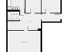 Jupiterstraße 41, 04205 Leipzig