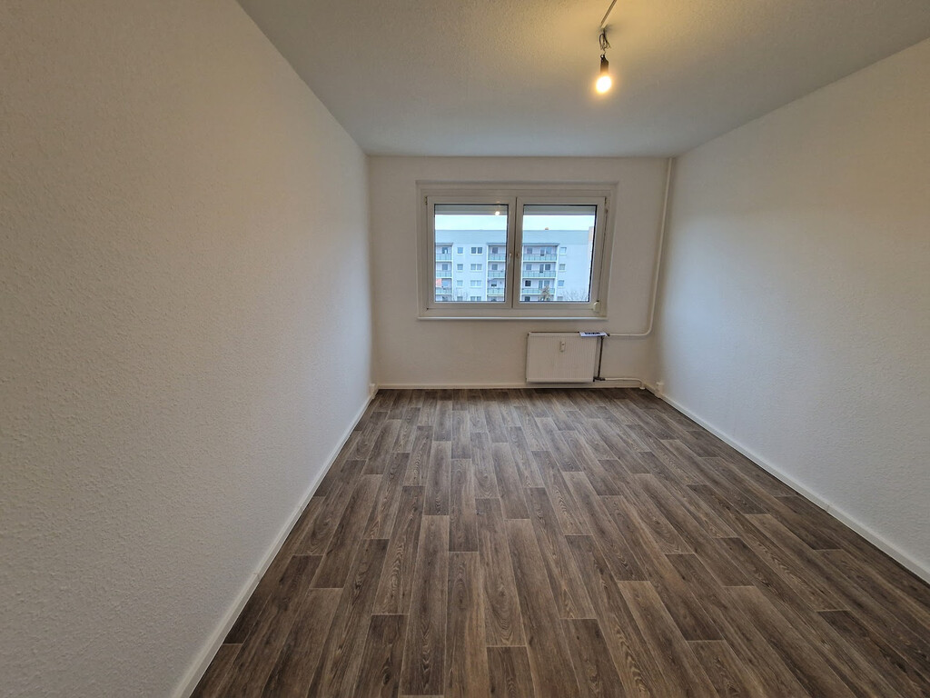Plovdiver Straße 14, 04205 Leipzig