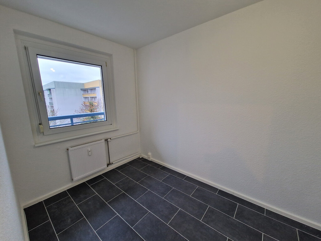 Plovdiver Straße 14, 04205 Leipzig