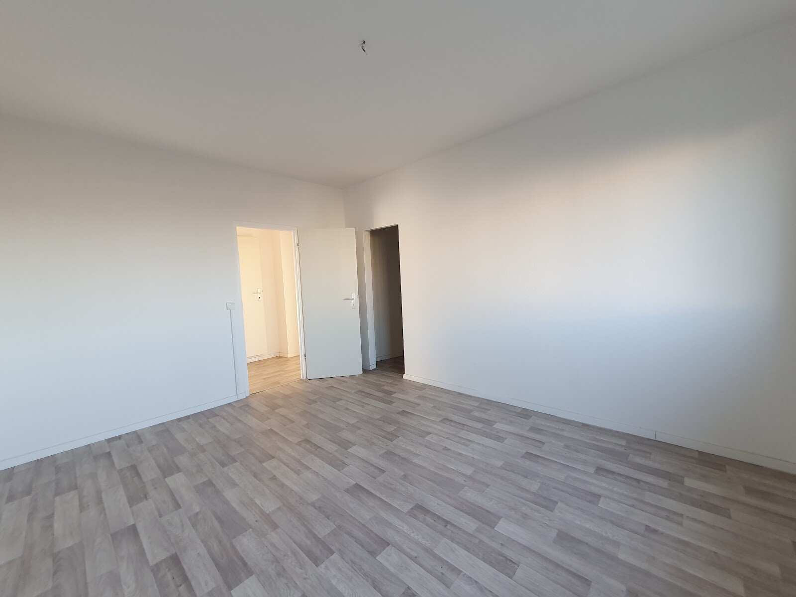 Plovdiver Straße 16, 04205 Leipzig
