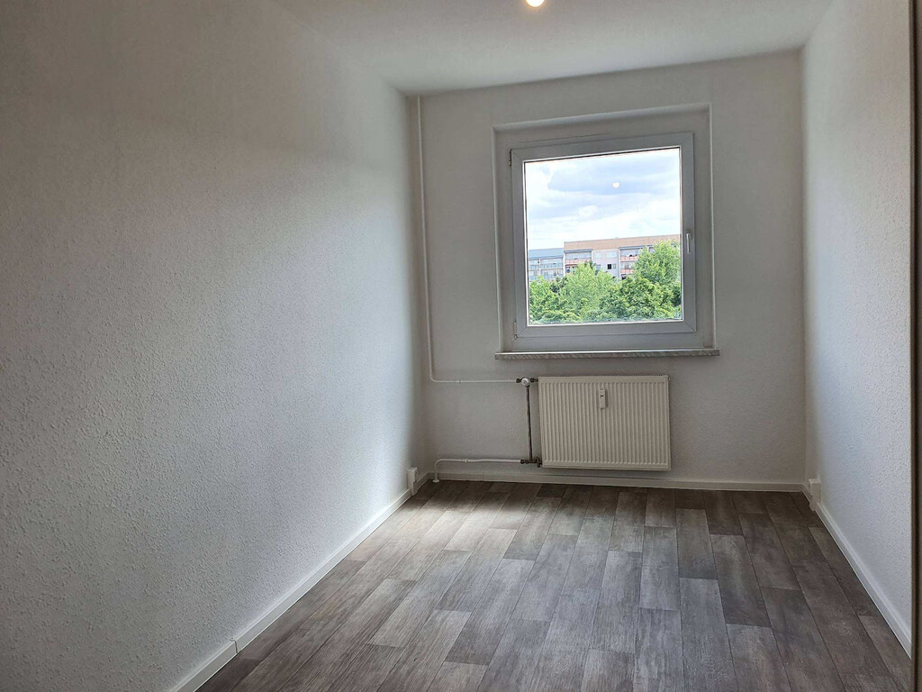 Plovdiver Straße 16, 04205 Leipzig