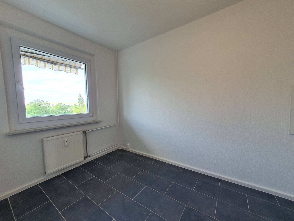 Plovdiver Straße 16, 04205 Leipzig