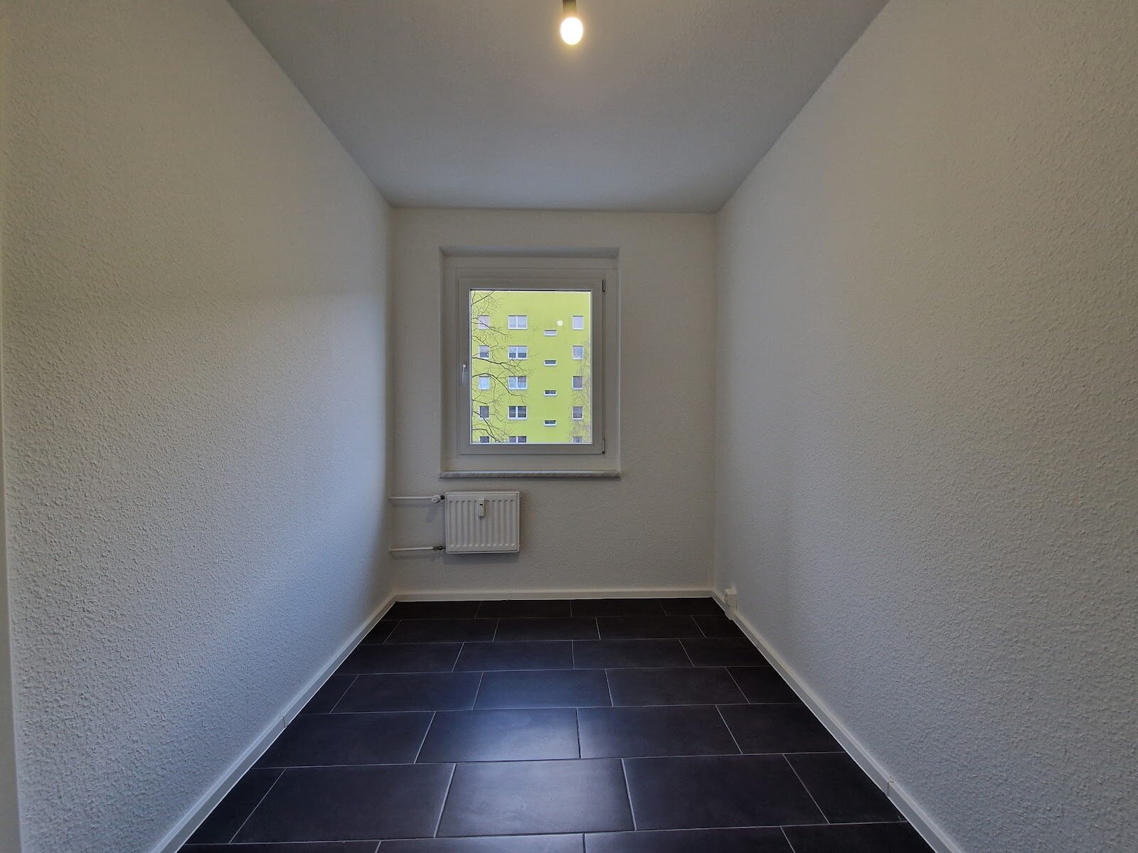 Plovdiver Straße 16, 04205 Leipzig