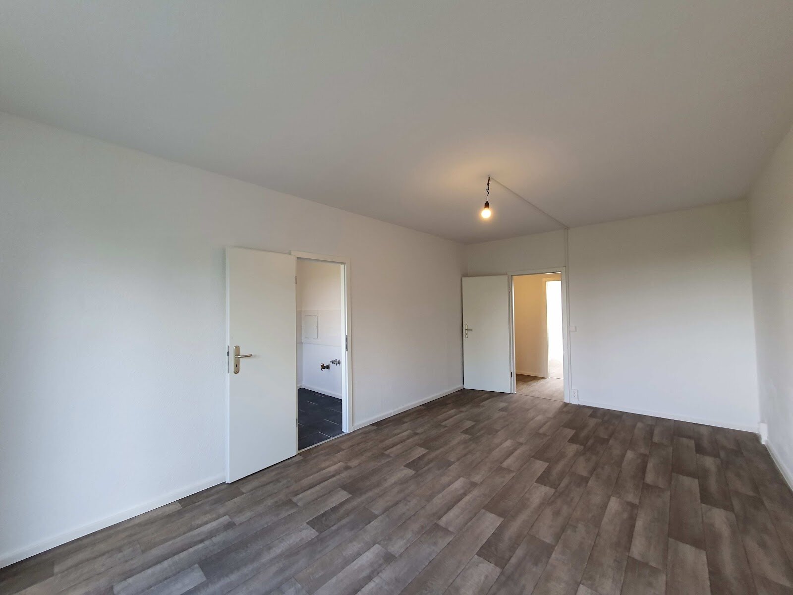 Plovdiver Straße 16, 04205 Leipzig