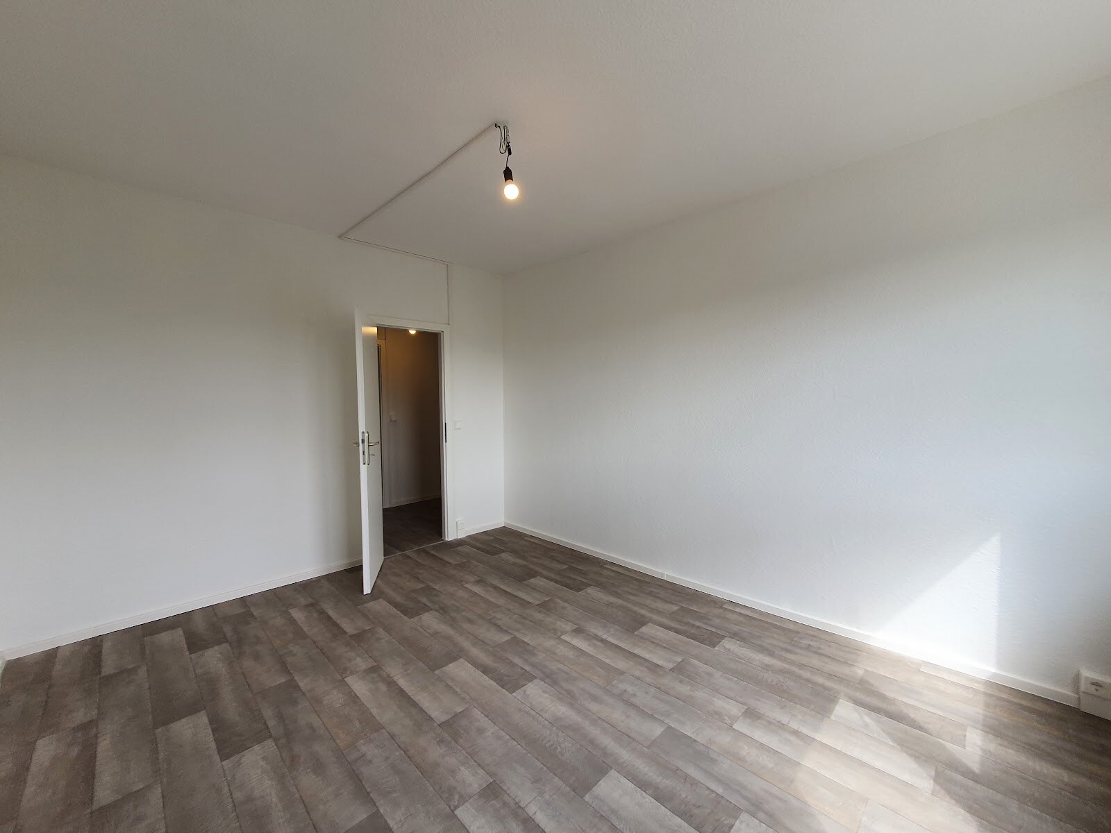 Plovdiver Straße 16, 04205 Leipzig