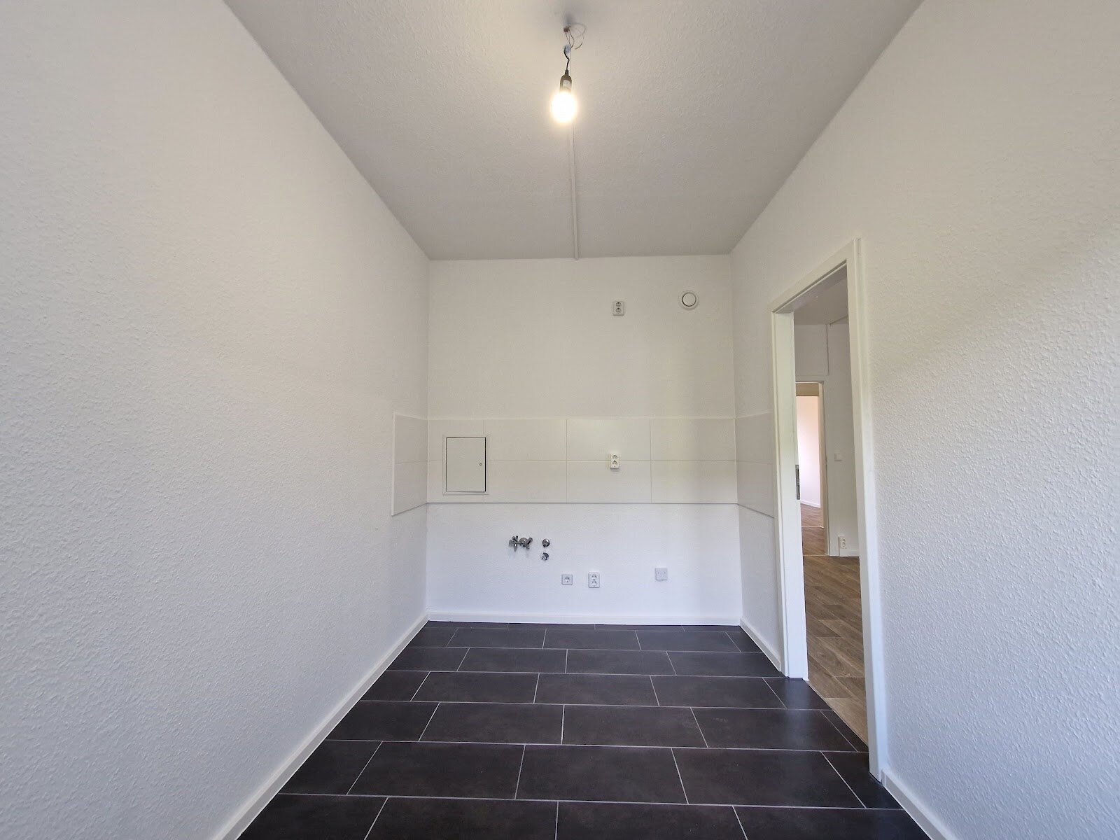 Plovdiver Straße 16, 04205 Leipzig