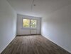 Plovdiver Straße 18, 04205 Leipzig