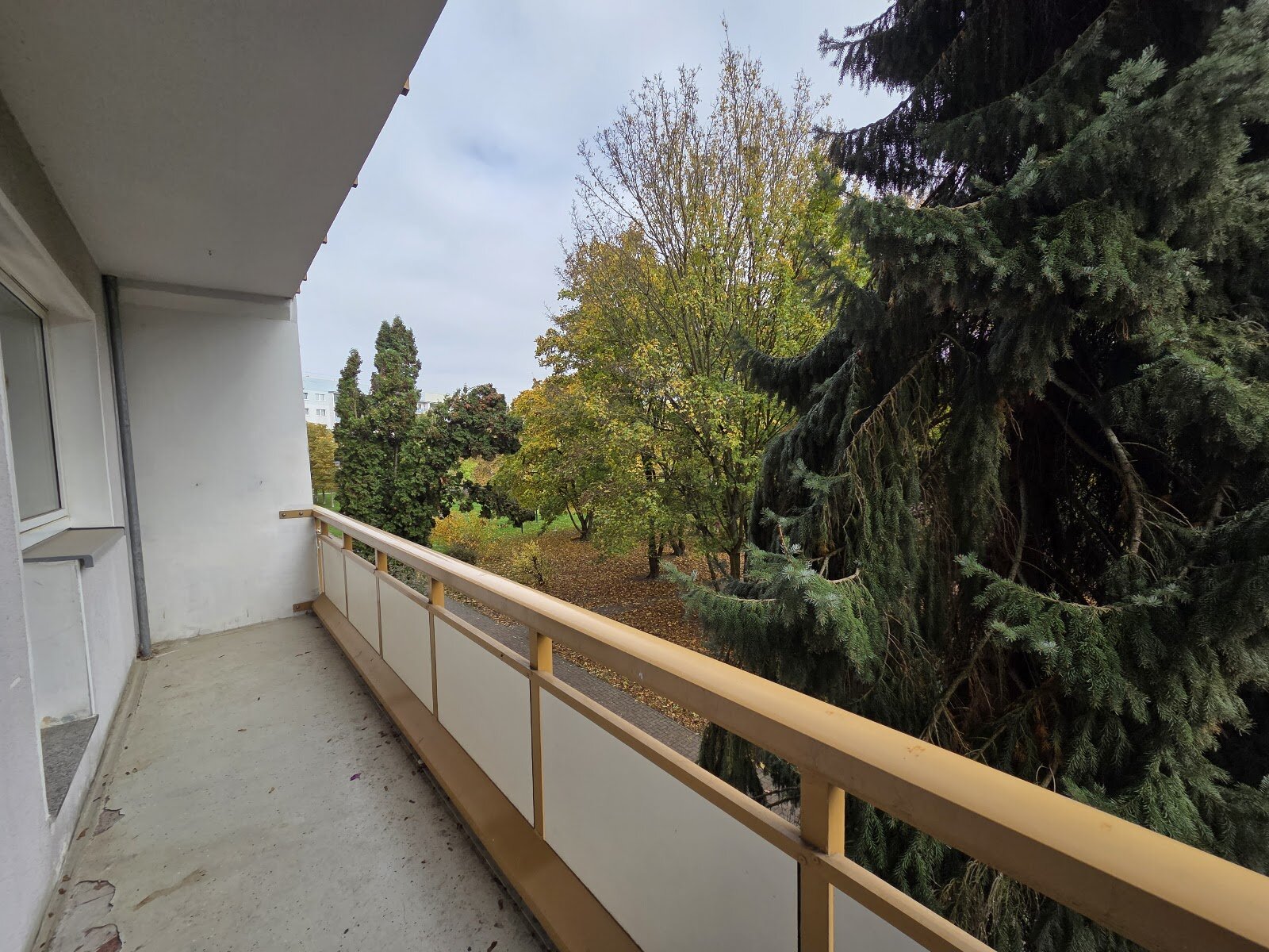 Plovdiver Straße 18, 04205 Leipzig
