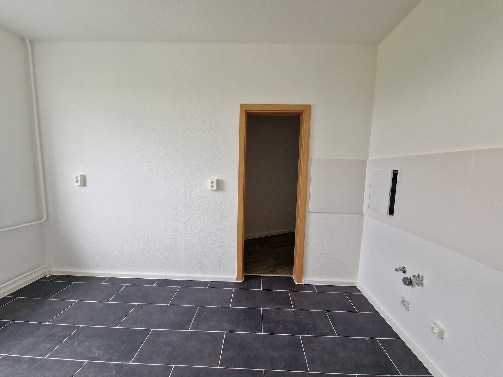 Plovdiver Straße 30, 04205 Leipzig
