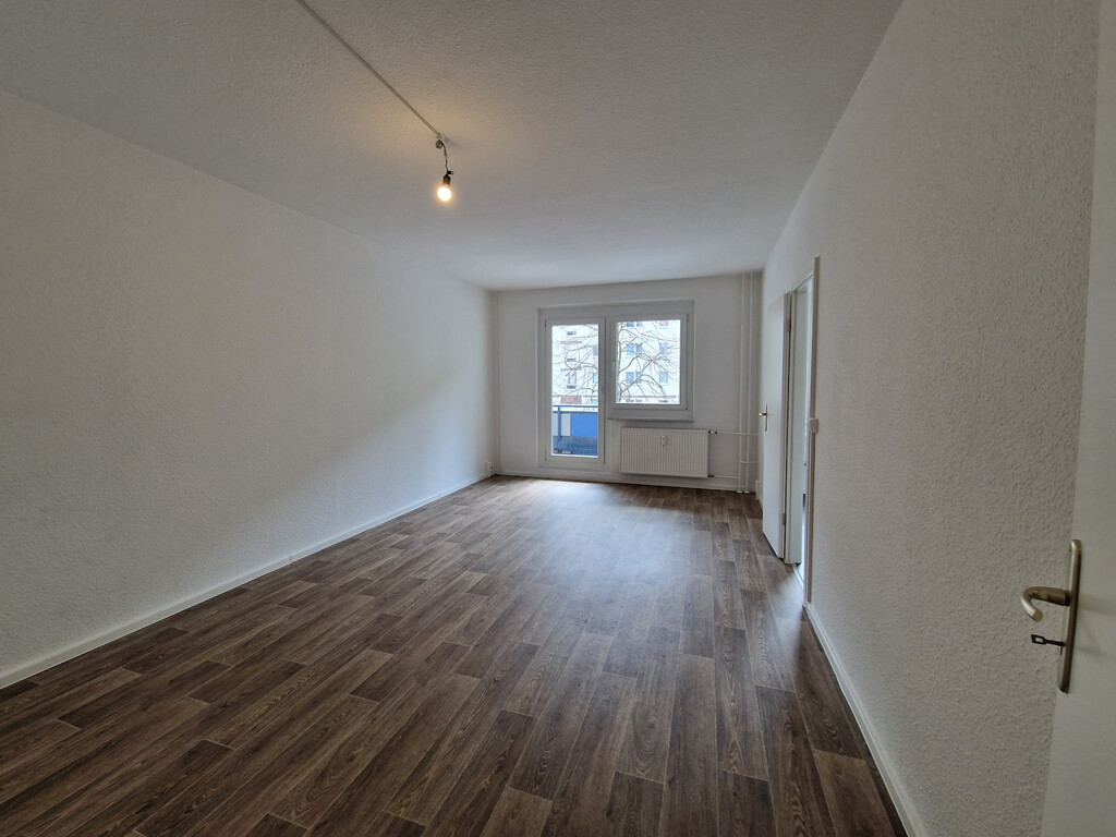 Andromedaweg 2, 04205 Leipzig
