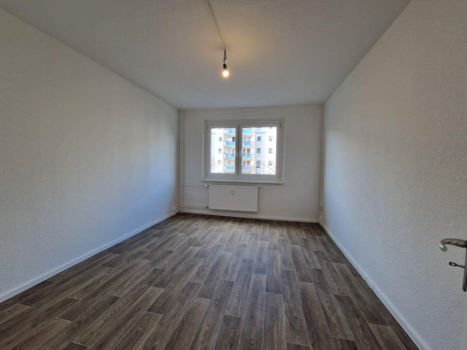 Andromedaweg 2, 04205 Leipzig