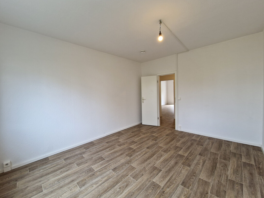 Andromedaweg 2, 04205 Leipzig