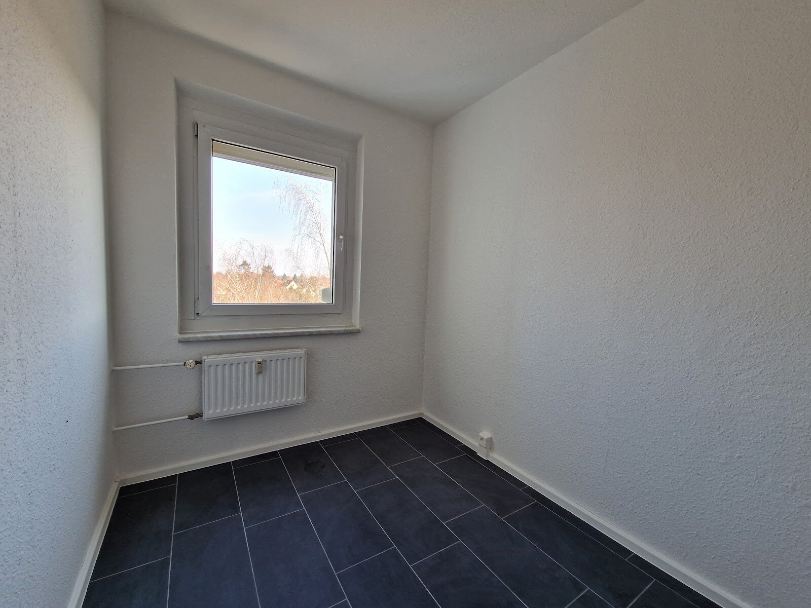 Andromedaweg 2, 04205 Leipzig