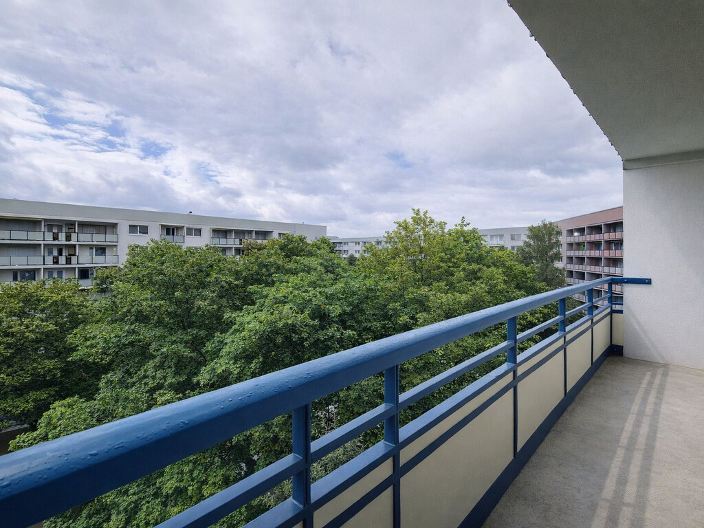 Andromedaweg 2, 04205 Leipzig
