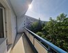 Andromedaweg 20, 04205 Leipzig