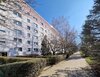 Andromedaweg 24, 04205 Leipzig