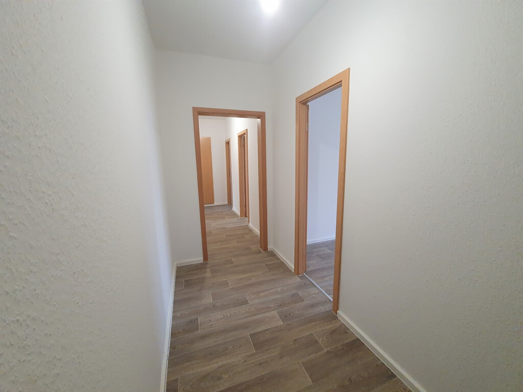 Andromedaweg 26, 04205 Leipzig