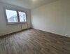 Andromedaweg 26, 04205 Leipzig