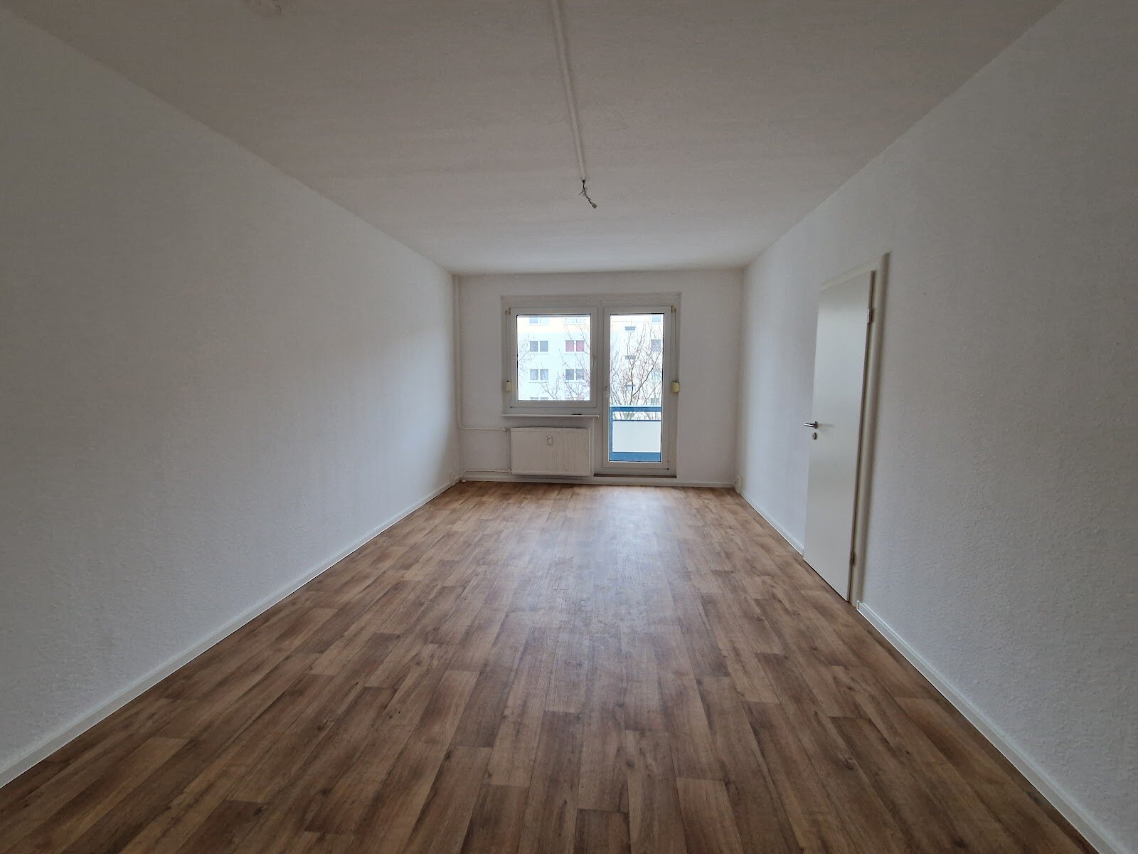 Andromedaweg 26, 04205 Leipzig