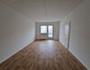 Andromedaweg 26, 04205 Leipzig
