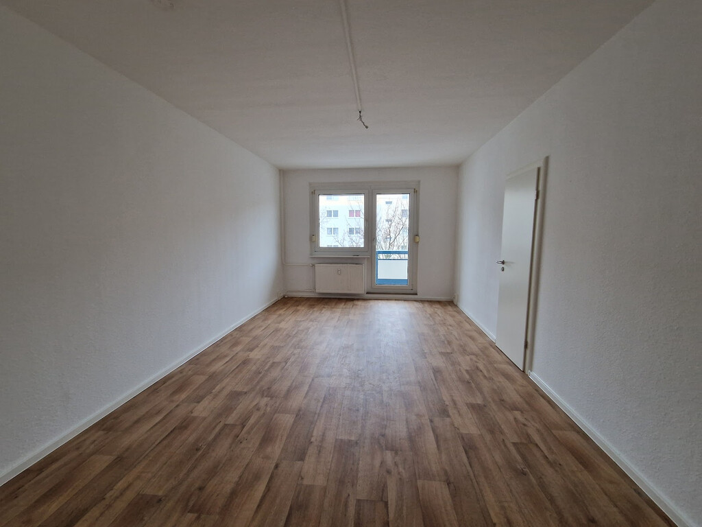 Andromedaweg 26, 04205 Leipzig