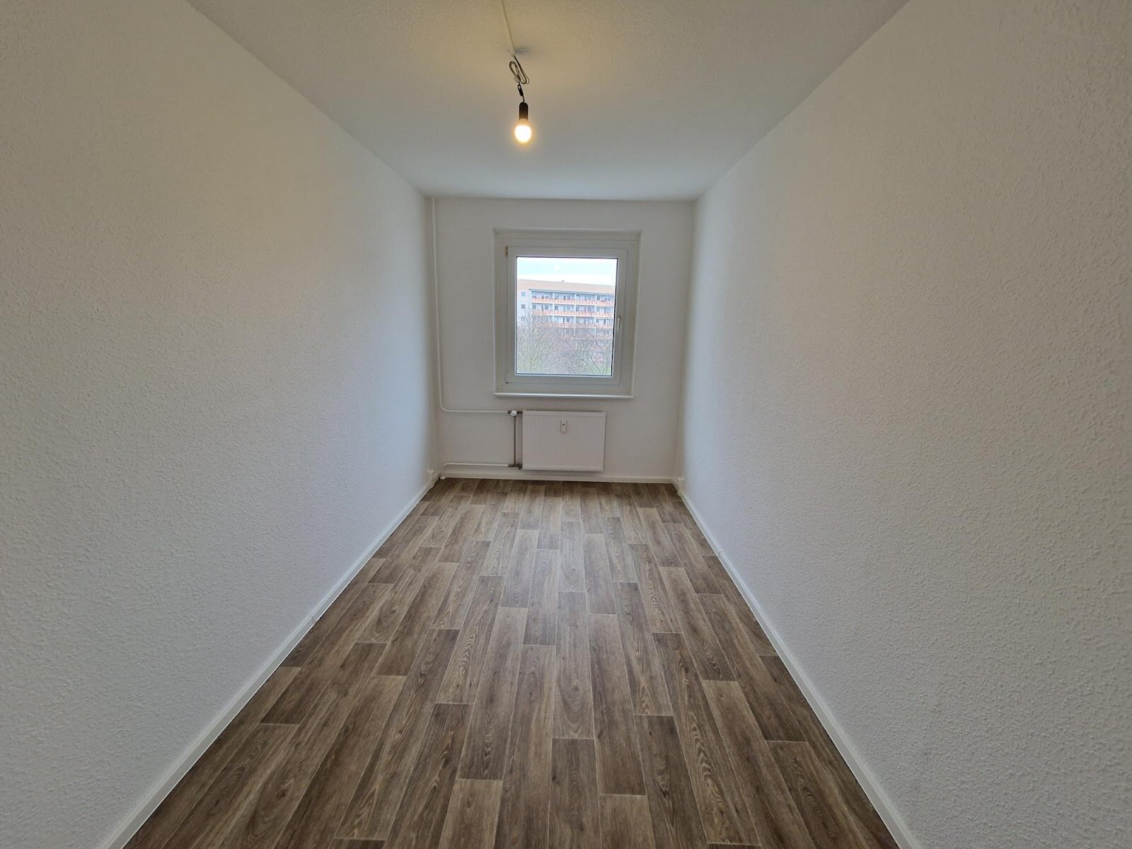 Andromedaweg 34, 04205 Leipzig