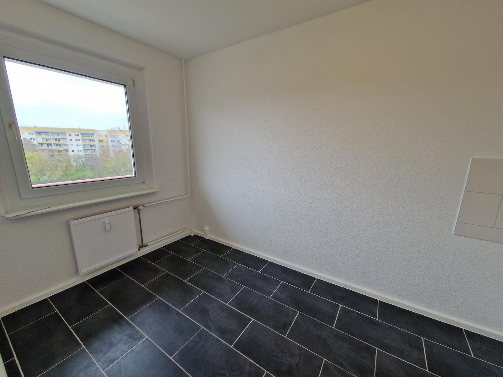 Andromedaweg 34, 04205 Leipzig