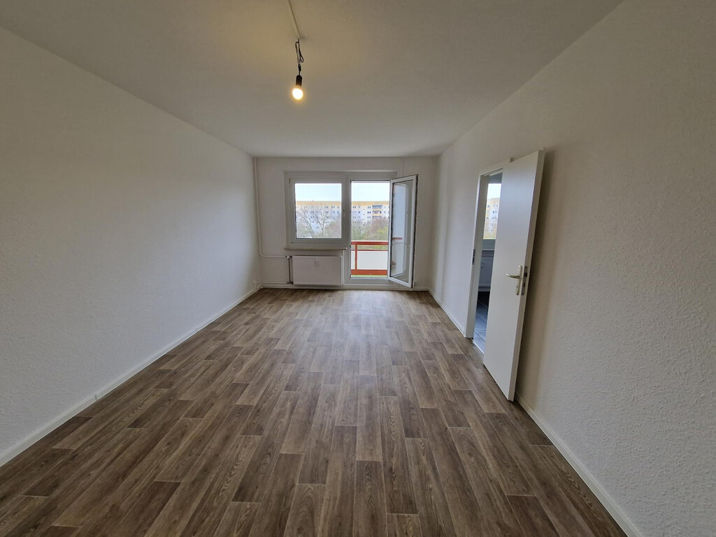 Andromedaweg 34, 04205 Leipzig