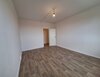 Jupiterstraße 15, 04205 Leipzig