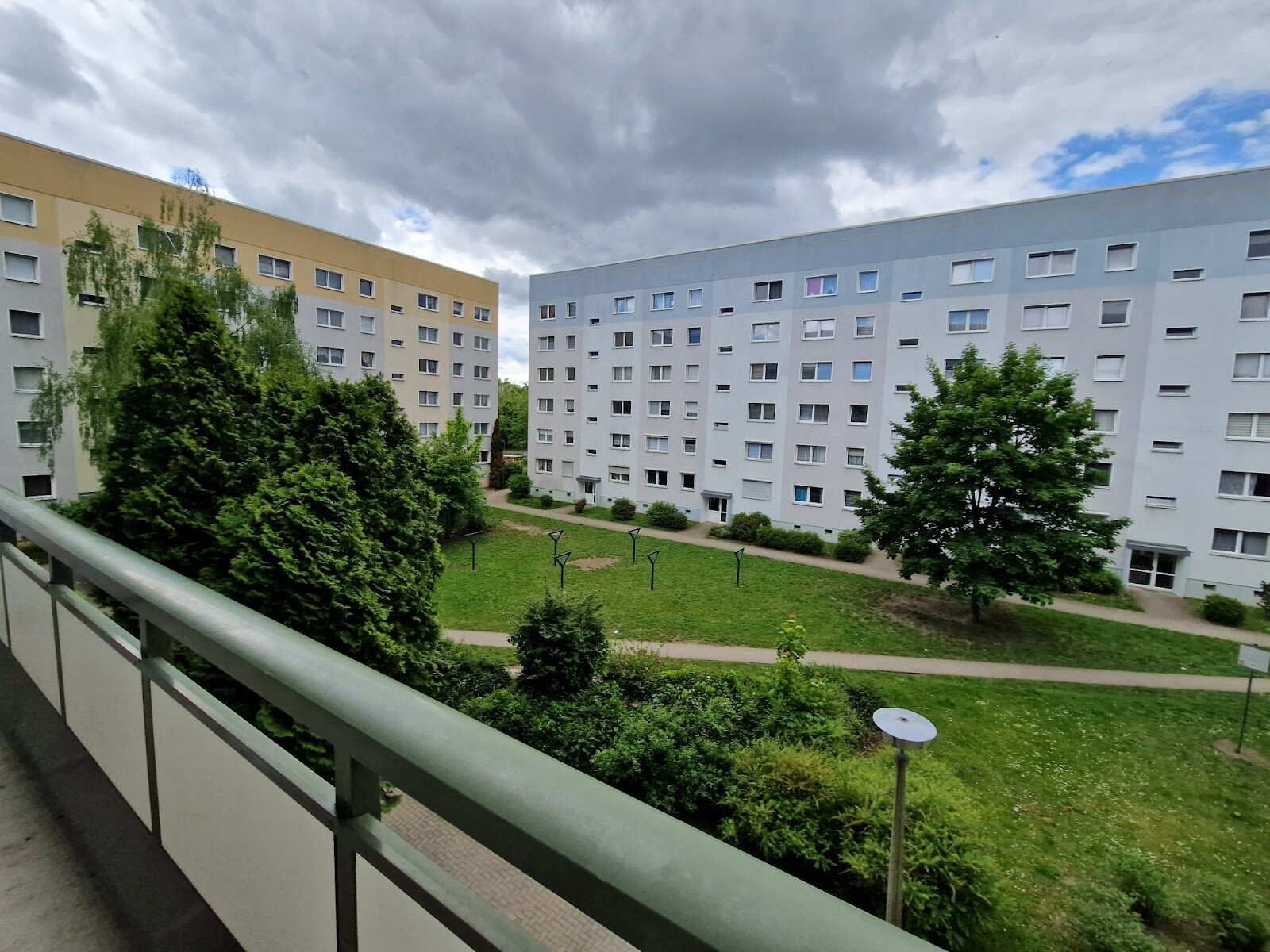 Jupiterstraße 15, 04205 Leipzig