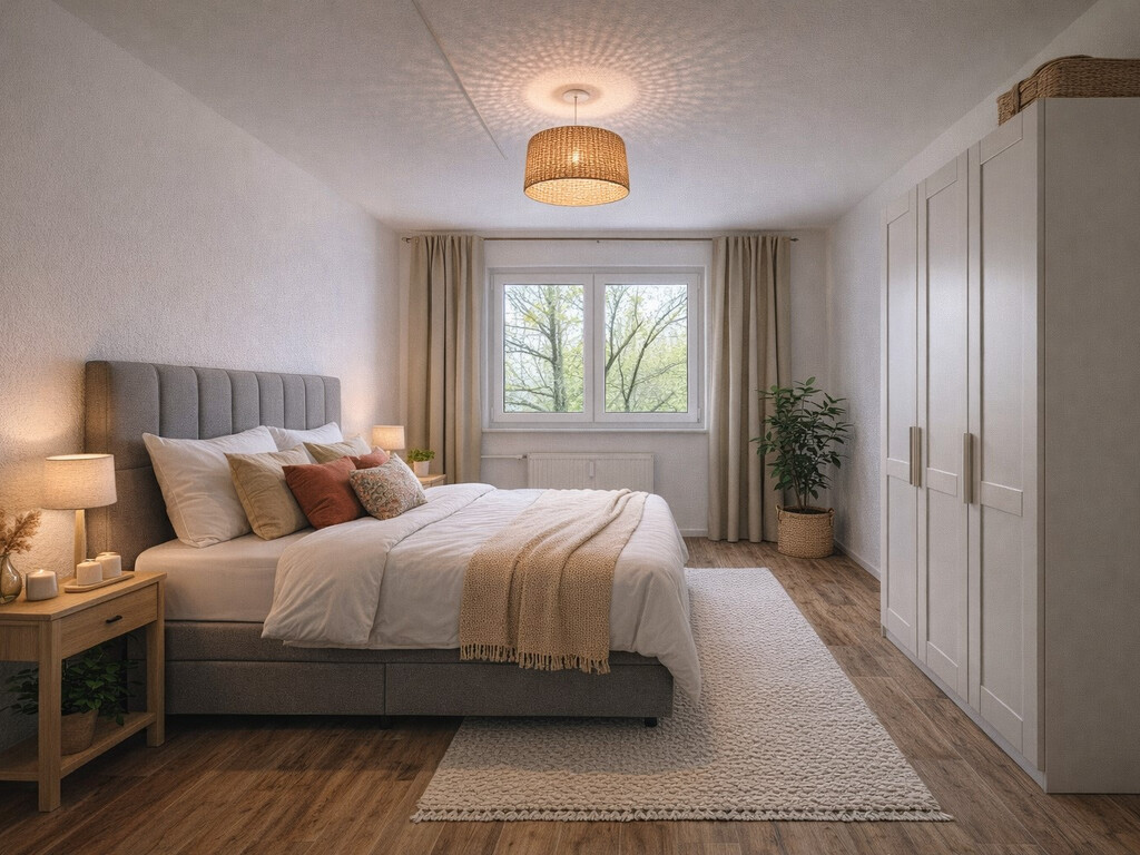 Jupiterstraße 19, 04205 Leipzig