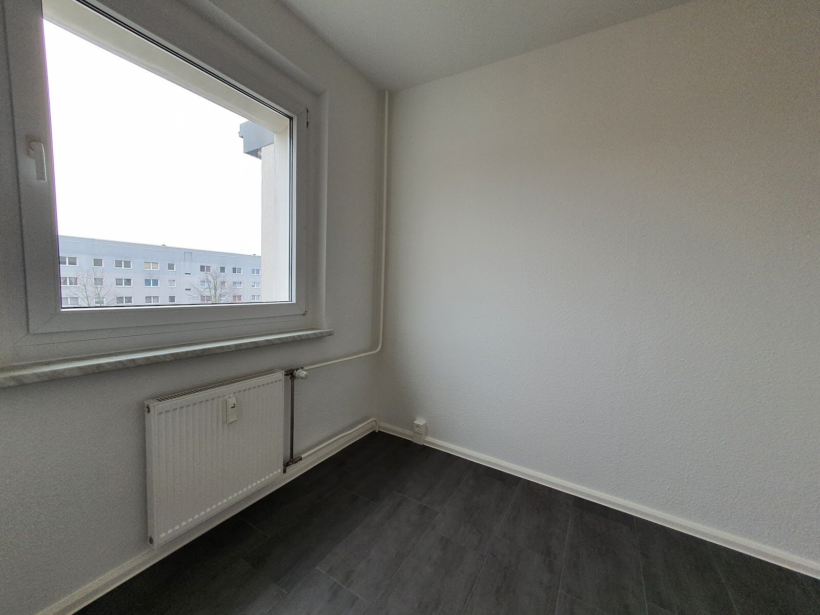 Jupiterstraße 27, 04205 Leipzig