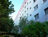 Jupiterstraße 3, 04205 Leipzig