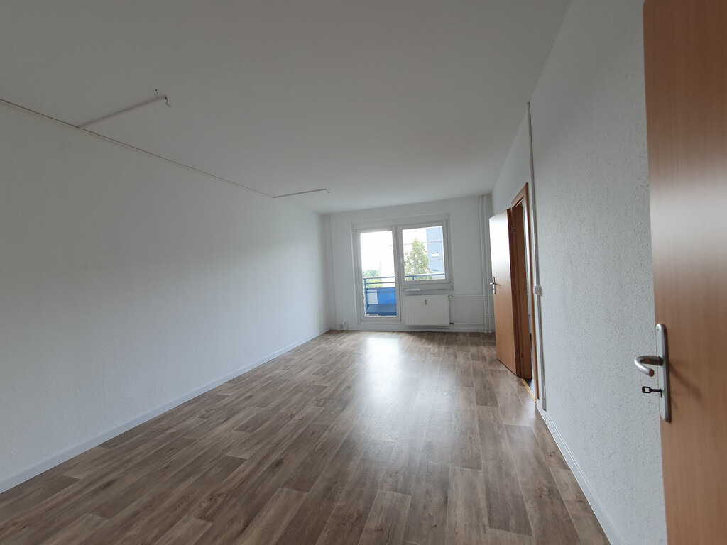 Jupiterstraße 3, 04205 Leipzig