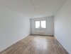 Jupiterstraße 3, 04205 Leipzig