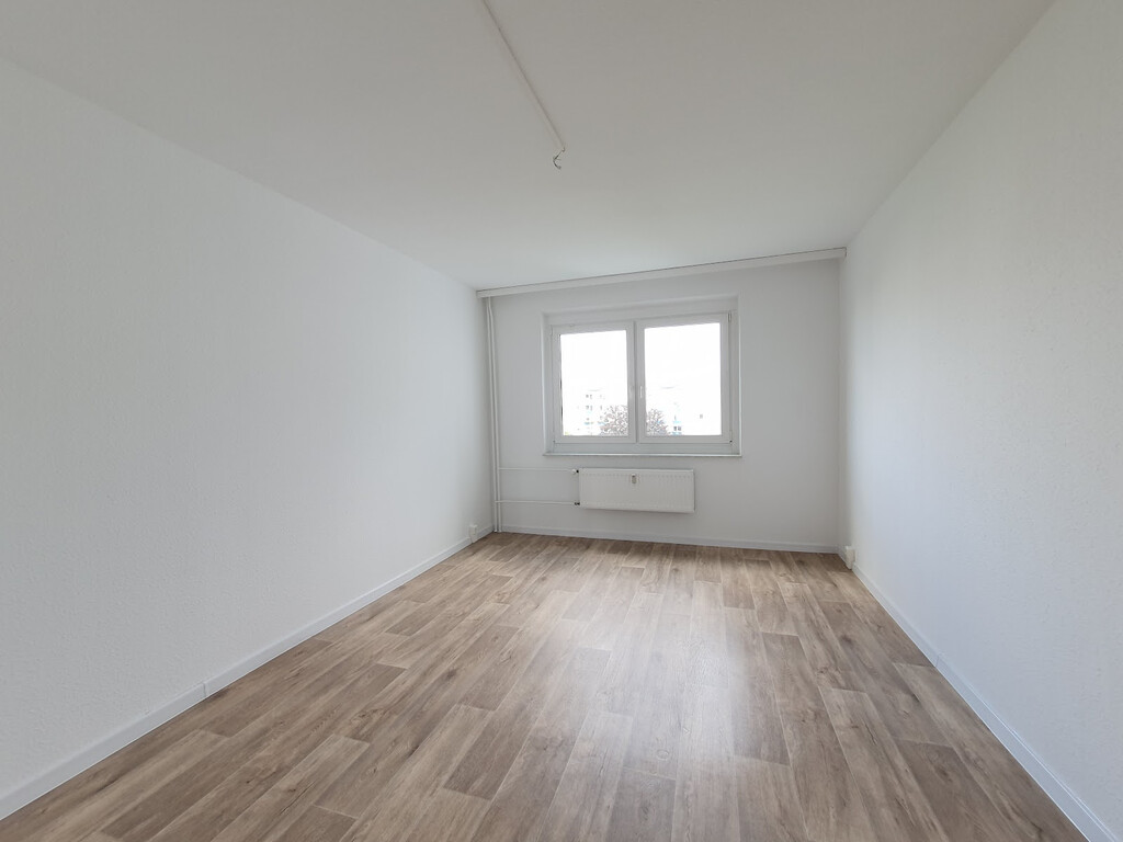 Jupiterstraße 3, 04205 Leipzig
