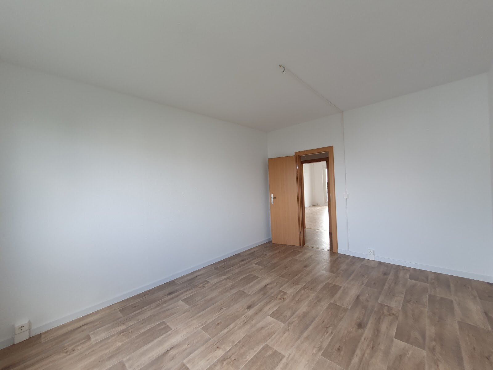 Jupiterstraße 3, 04205 Leipzig