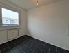 Jupiterstraße 3, 04205 Leipzig