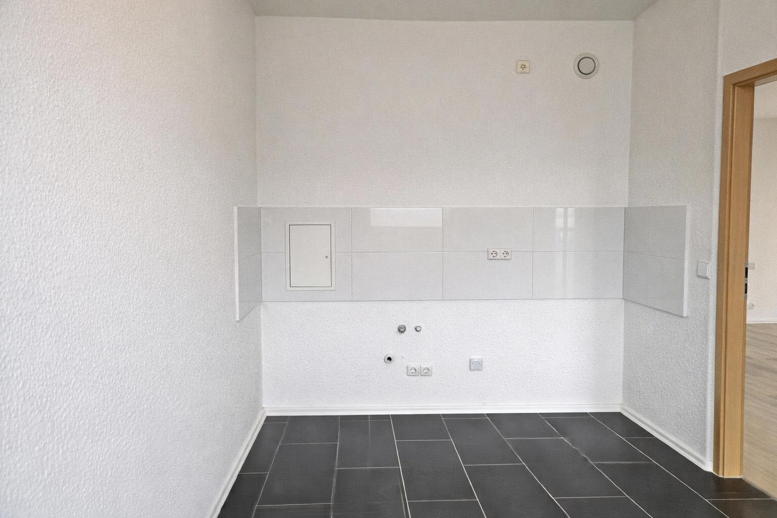 Jupiterstraße 3, 04205 Leipzig