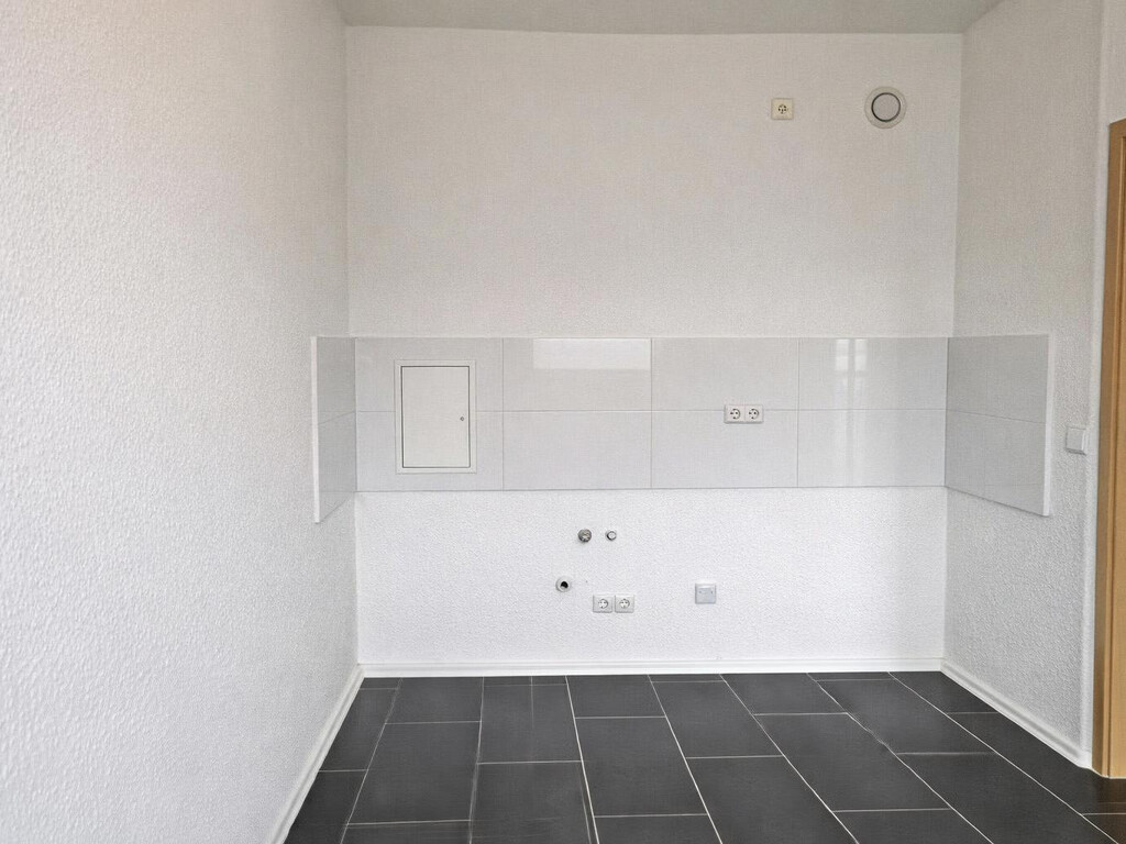 Jupiterstraße 3, 04205 Leipzig