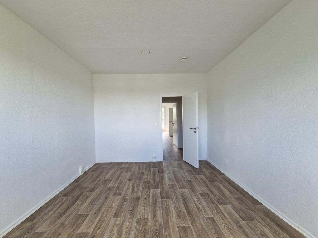 Jupiterstraße 31, 04205 Leipzig