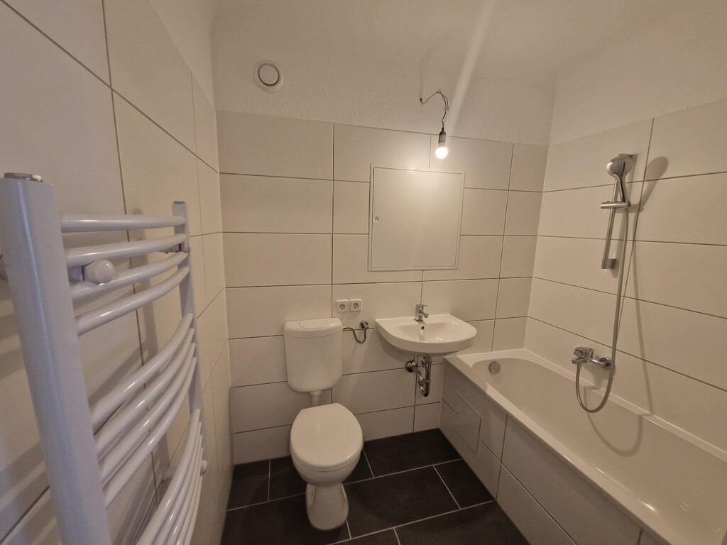 Jupiterstraße 7, 04205 Leipzig