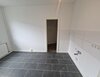 Jupiterstraße 7, 04205 Leipzig