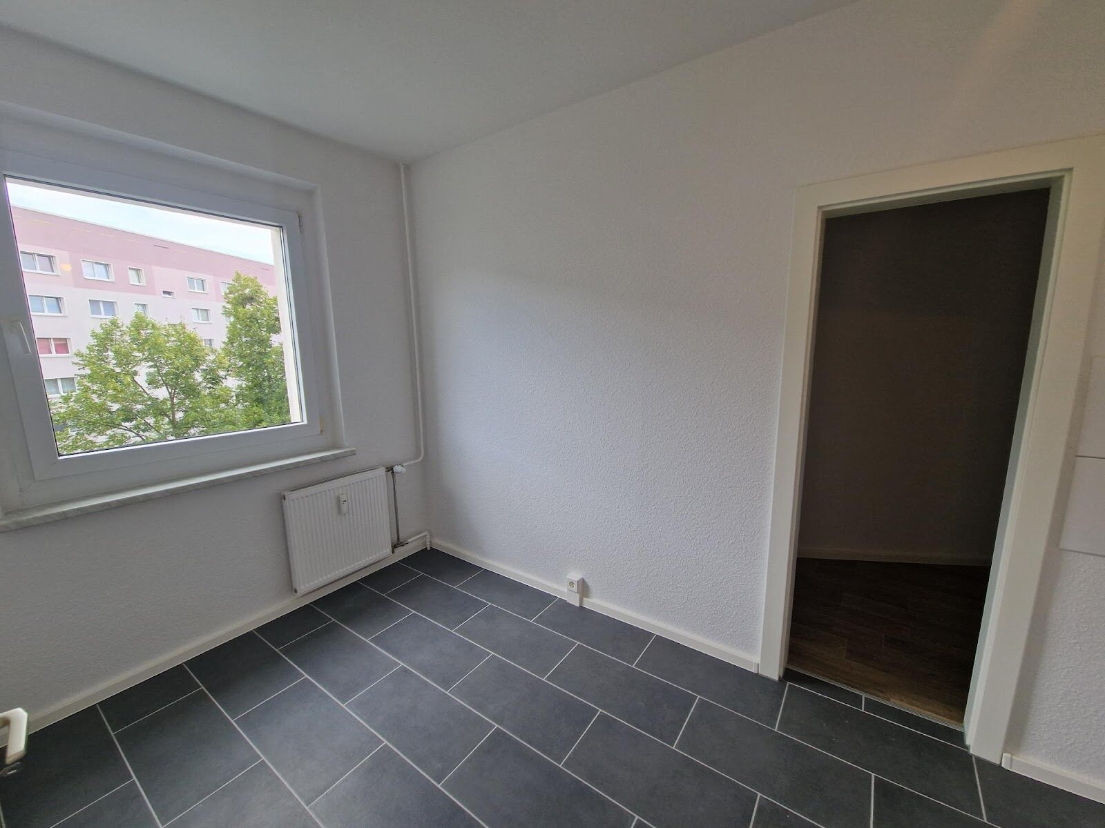 Jupiterstraße 7, 04205 Leipzig