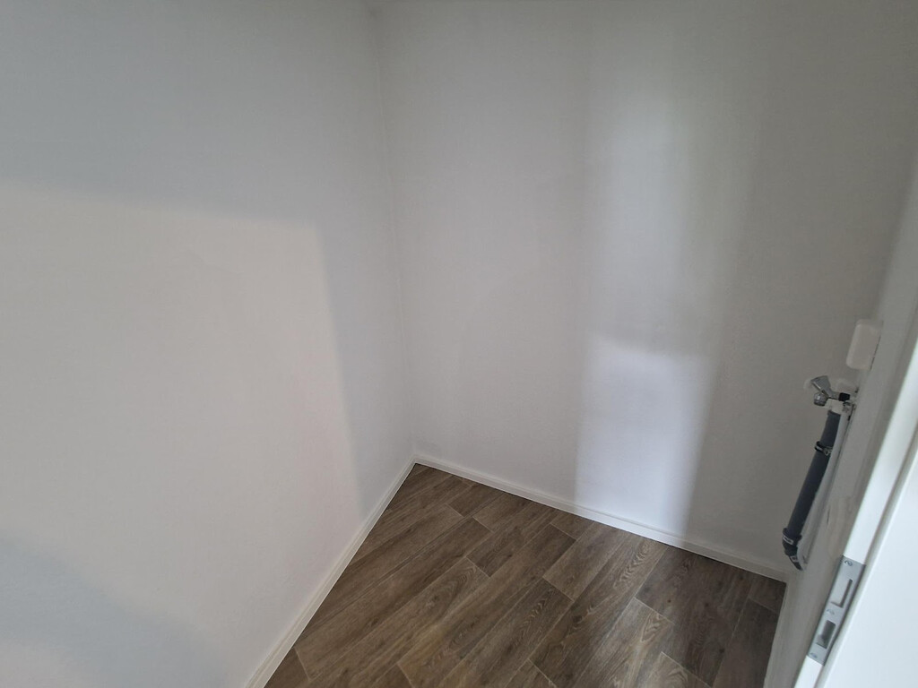 Jupiterstraße 7, 04205 Leipzig