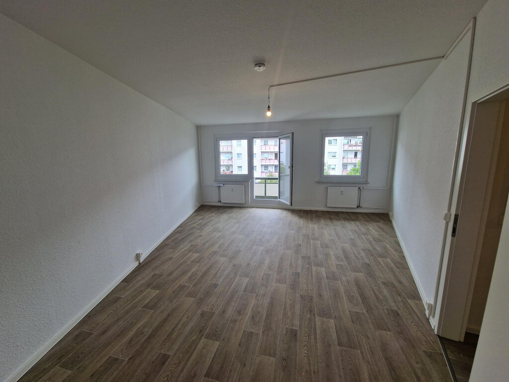 Jupiterstraße 7, 04205 Leipzig