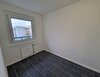 Jupiterstraße 9, 04205 Leipzig