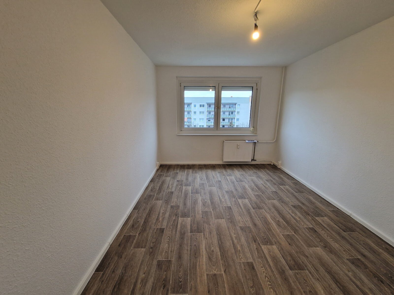 Jupiterstraße 9, 04205 Leipzig