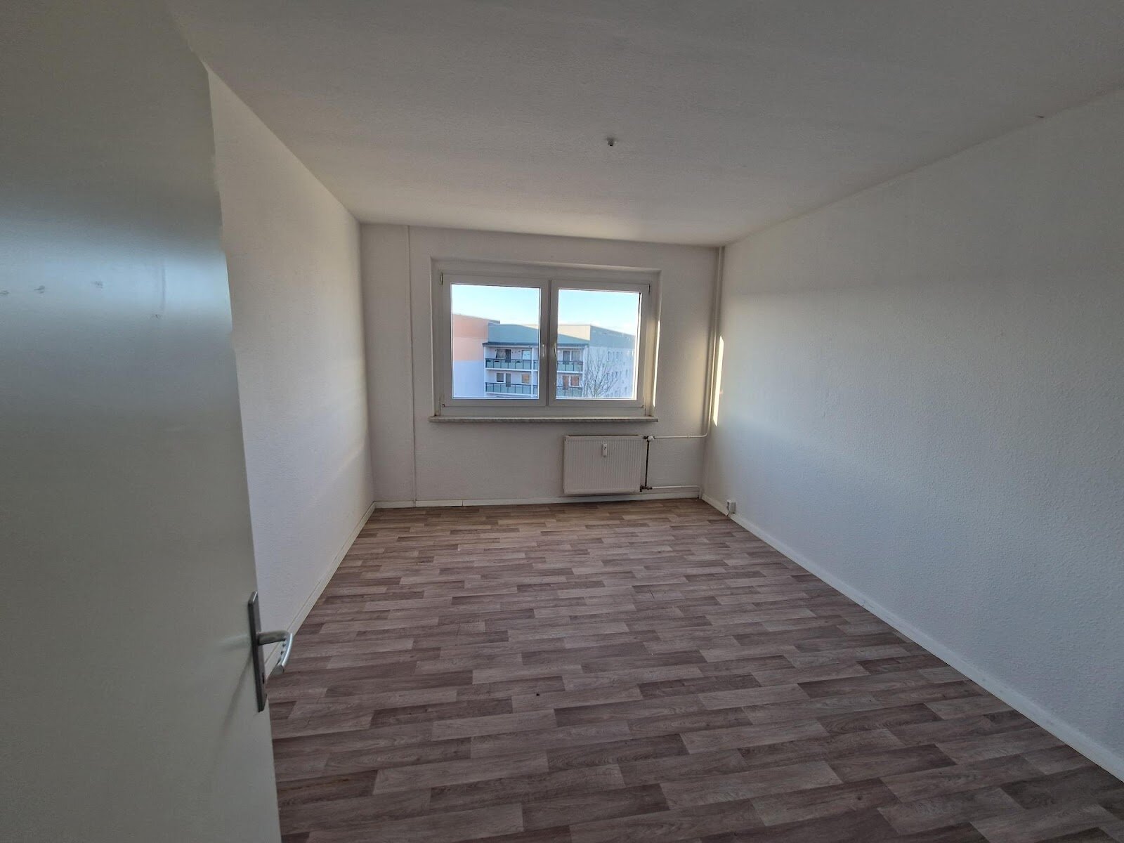 Wegastraße 6, 04205 Leipzig